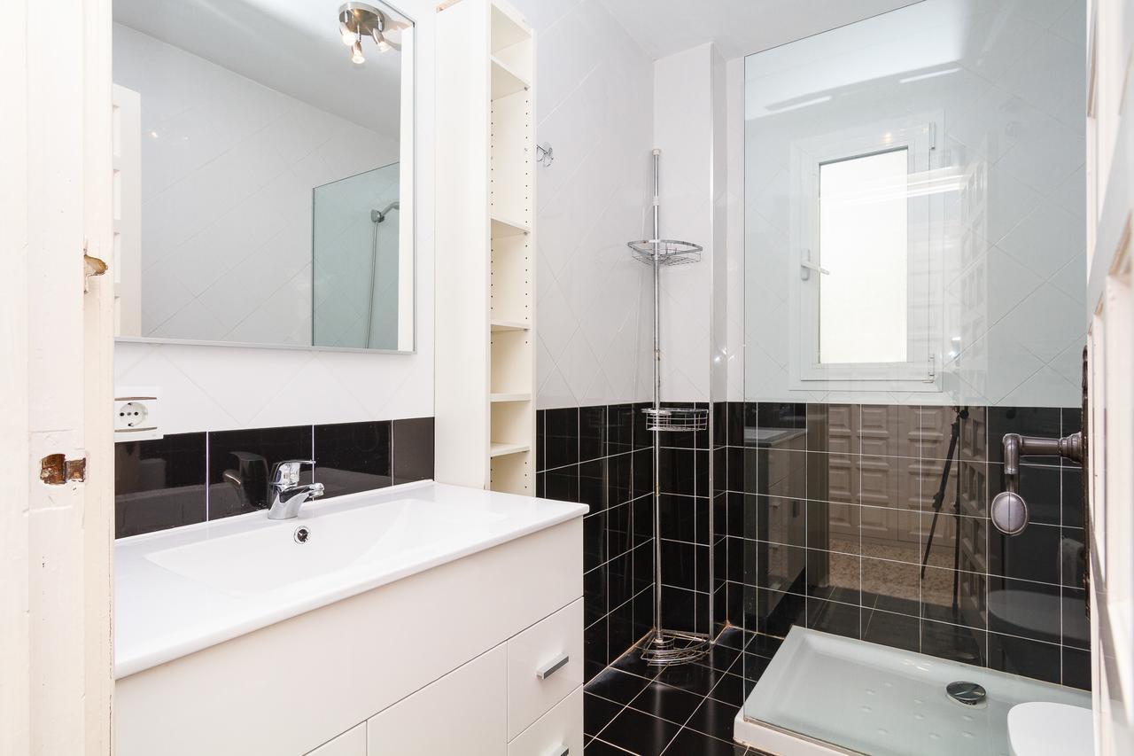 Capistrano Playa 803 Casasol Villa Нерха Екстериор снимка